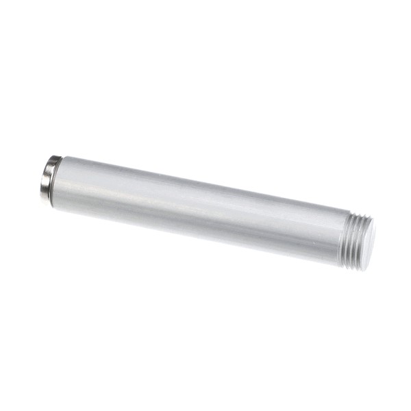 (image for) Gold Medal 67926 MAGNET HOLDER ASSEMBLY 52OZ